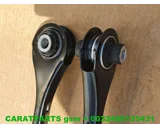 Koop Spoorstang | Stuurstang bij Caratparts