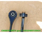 Koop Spoorstang | Stuurstang bij Caratparts