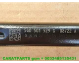 Koop Spoorstang | Stuurstang bij Caratparts