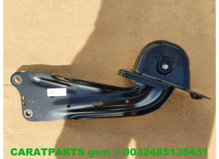 Koop Draagarm bij Caratparts