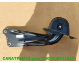 Koop Draagarm bij Caratparts