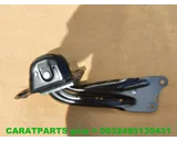 Koop Draagarm bij Caratparts