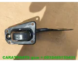 Koop Draagarm bij Caratparts