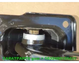 Koop Draagarm bij Caratparts
