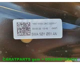 Koop Draagarm bij Caratparts