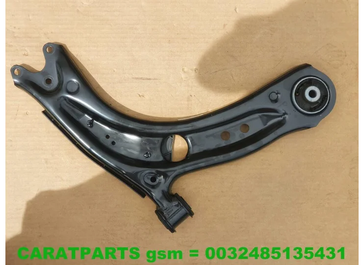 Koop Draagarm bij Caratparts