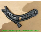 Koop Draagarm bij Caratparts