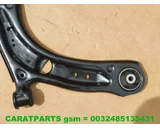 Koop Draagarm bij Caratparts