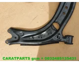 Koop Draagarm bij Caratparts
