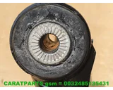Koop Draagarm bij Caratparts