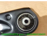 Koop Draagarm bij Caratparts