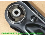 Koop Draagarm bij Caratparts