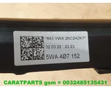 Koop Draagarm bij Caratparts