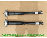 Koop Schokdemper | Enkel bij Caratparts