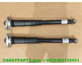 Koop Schokdemper | Enkel bij Caratparts