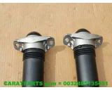 Koop Schokdemper | Enkel bij Caratparts
