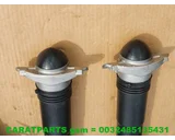 Koop Schokdemper | Enkel bij Caratparts