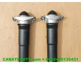 Koop Schokdemper | Enkel bij Caratparts