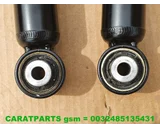 Koop Schokdemper | Enkel bij Caratparts