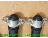 Koop Schokdemper | Enkel bij Caratparts