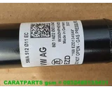 Koop Schokdemper | Enkel bij Caratparts