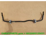 Koop Stabilisatorstang bij Caratparts