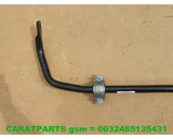 Koop Stabilisatorstang bij Caratparts
