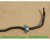 Koop Stabilisatorstang bij Caratparts