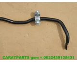 Koop Stabilisatorstang bij Caratparts