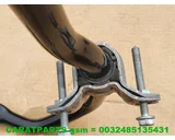 Koop Stabilisatorstang bij Caratparts