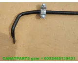 Koop Stabilisatorstang bij Caratparts