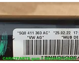 Koop Stabilisatorstang bij Caratparts