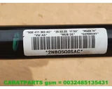 Koop Stabilisatorstang bij Caratparts