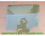 Koop Portierruit | Deurruit | Enkel bij Caratparts