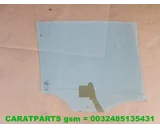 Koop Portierruit | Deurruit | Enkel bij Caratparts