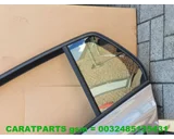 Koop Portier | Deur | Enkel bij Caratparts