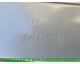 Koop Portier | Deur | Enkel bij Caratparts