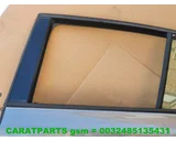 Koop Portier | Deur | Enkel bij Caratparts
