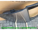 Koop Portier | Deur | Enkel bij Caratparts