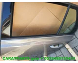 Koop Portier | Deur | Enkel bij Caratparts