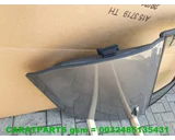 Koop Portier | Deur | Enkel bij Caratparts