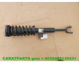 Koop Schokdemper | Enkel bij Caratparts