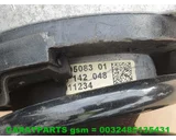 Koop Schokdemper | Enkel bij Caratparts