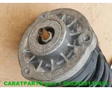 Koop Schokdemper | Enkel bij Caratparts