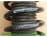 Koop Schokdemper | Enkel bij Caratparts