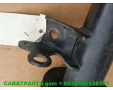 Koop Schokdemper | Enkel bij Caratparts