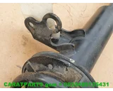 Koop Schokdemper | Enkel bij Caratparts