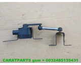 Koop Hoogteregeling koplamp bij Caratparts