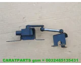 Koop Hoogteregeling koplamp bij Caratparts