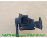 Koop Hoogteregeling koplamp bij Caratparts